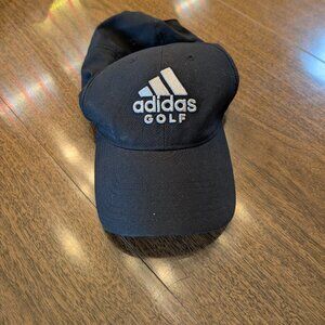 Adidas Golf Hat